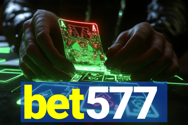 bet577