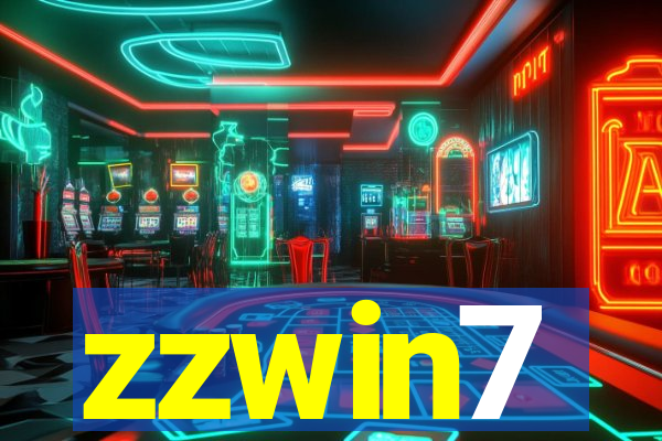 zzwin7