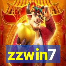 zzwin7