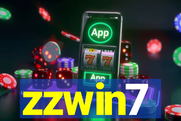 zzwin7