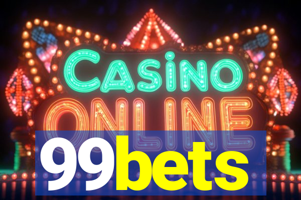99bets