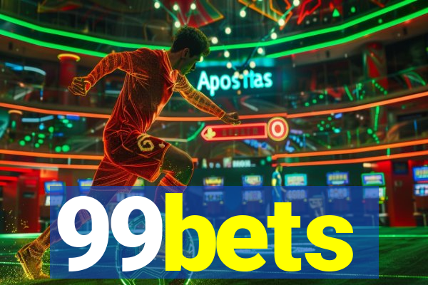 99bets