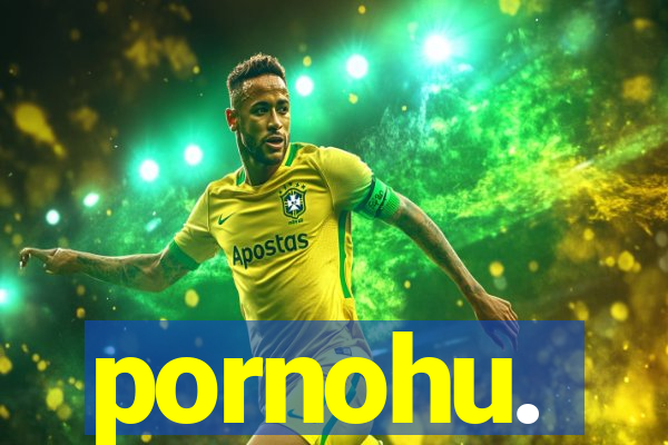 pornohu.