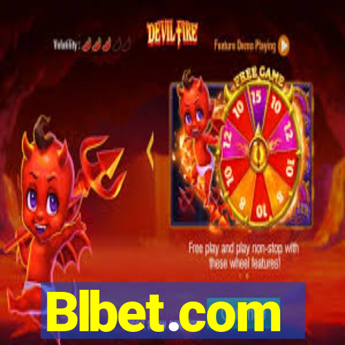 Blbet.com