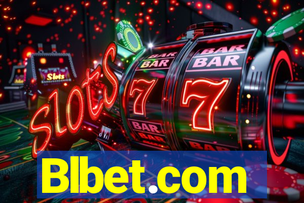 Blbet.com