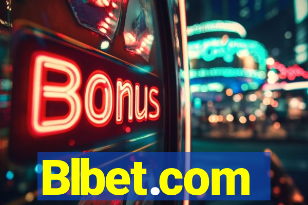 Blbet.com