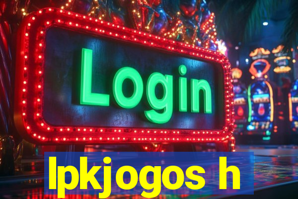 lpkjogos h