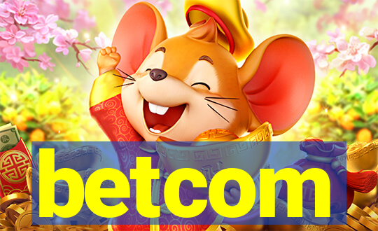 betcom