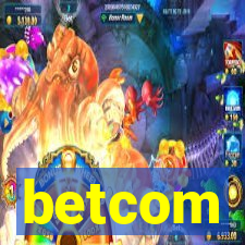 betcom