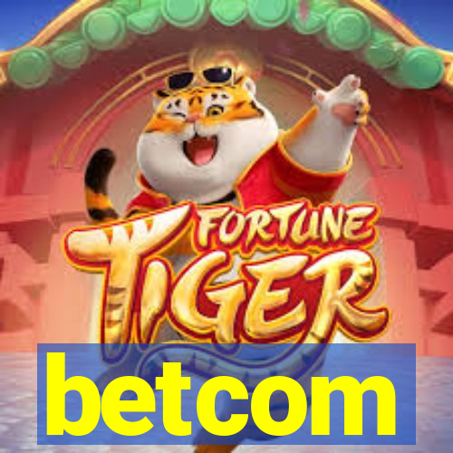 betcom