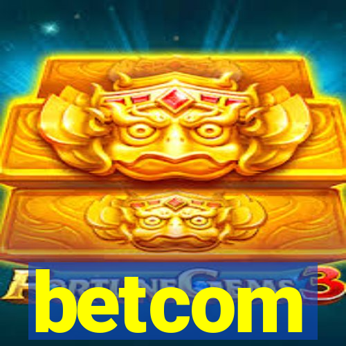 betcom