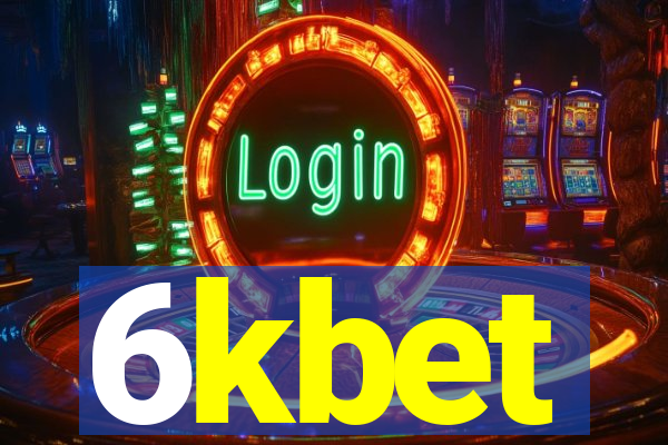 6kbet