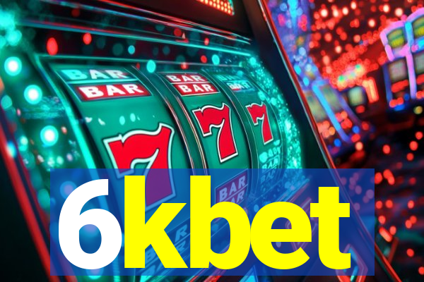 6kbet