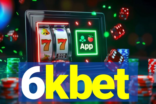 6kbet