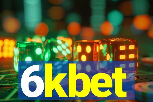 6kbet