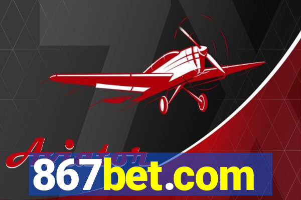 867bet.com