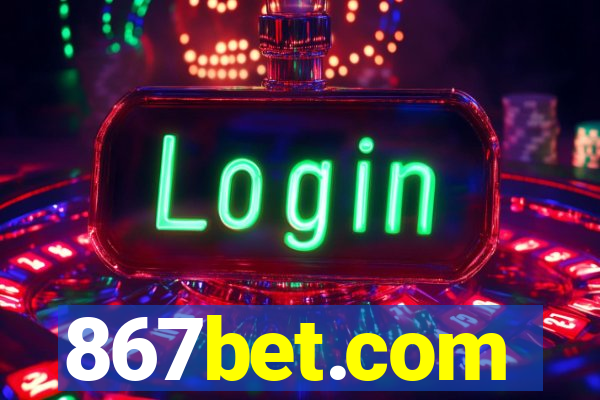 867bet.com