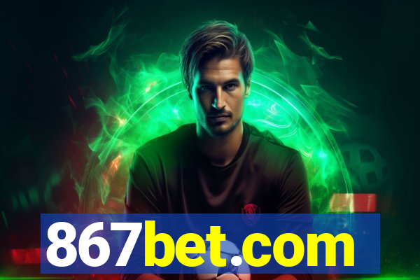 867bet.com