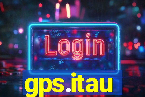 gps.itau