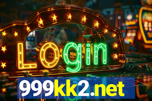 999kk2.net