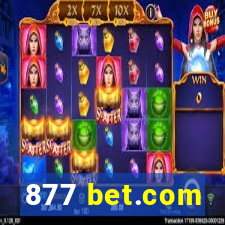 877 bet.com