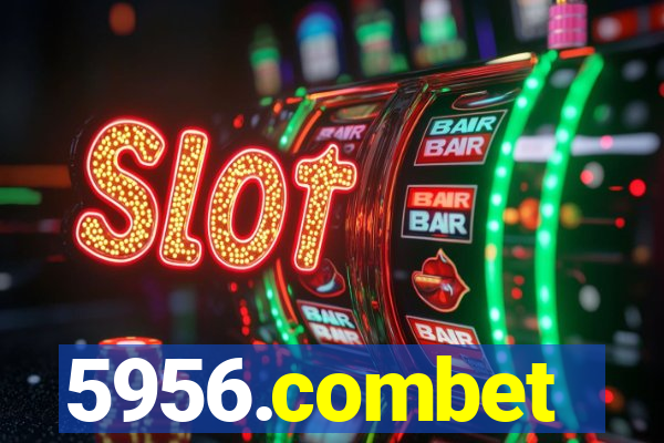 5956.combet