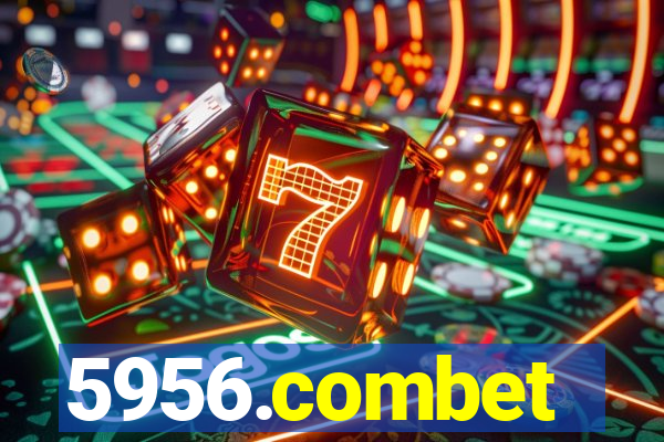 5956.combet