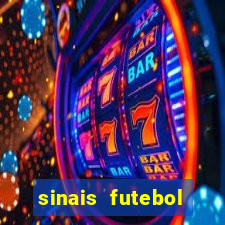 sinais futebol virtual betano