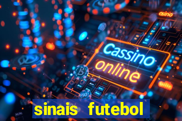 sinais futebol virtual betano