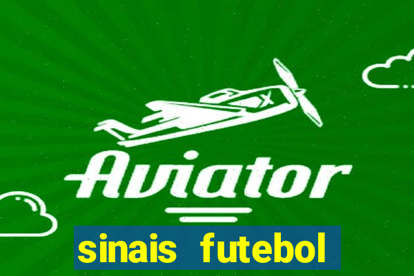 sinais futebol virtual betano