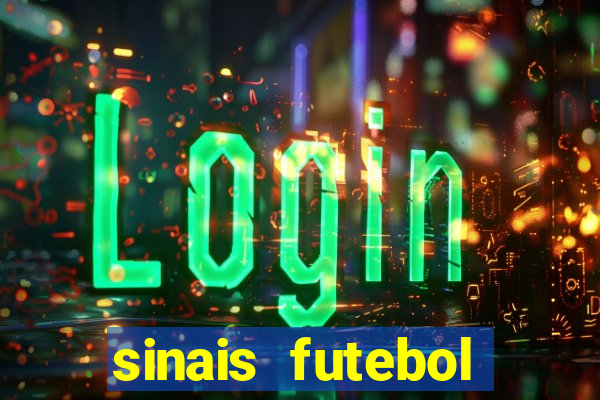 sinais futebol virtual betano