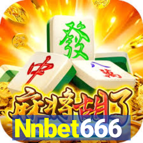 Nnbet666