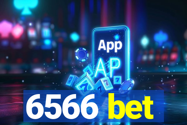 6566 bet