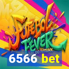 6566 bet