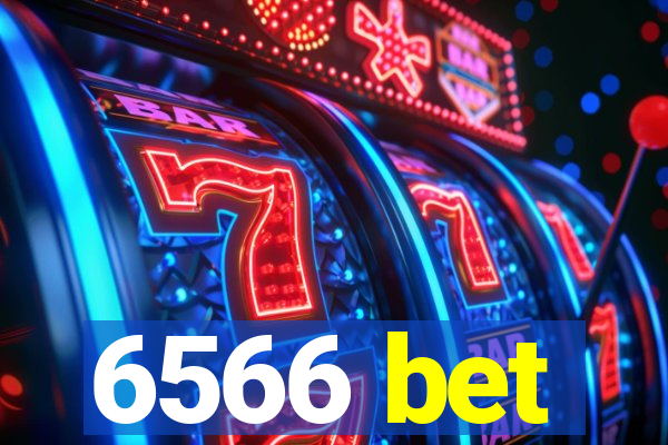 6566 bet