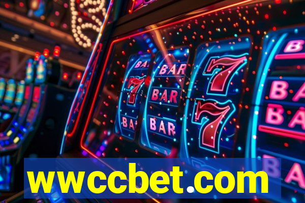 wwccbet.com