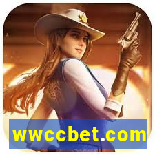 wwccbet.com