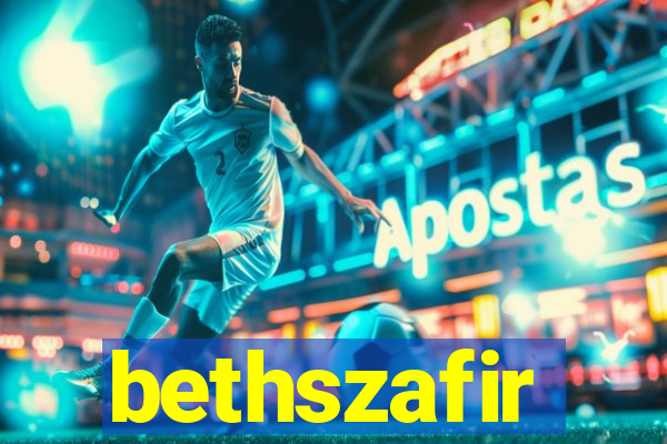 bethszafir