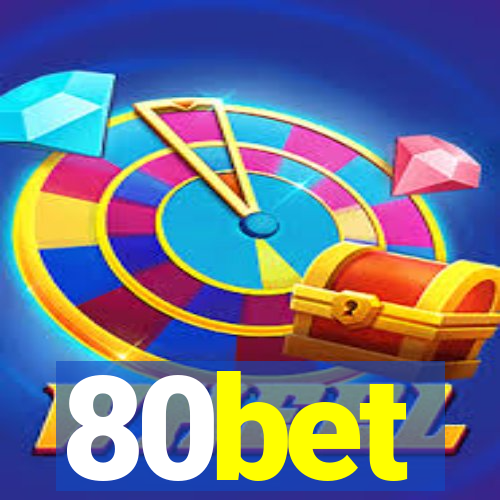 80bet