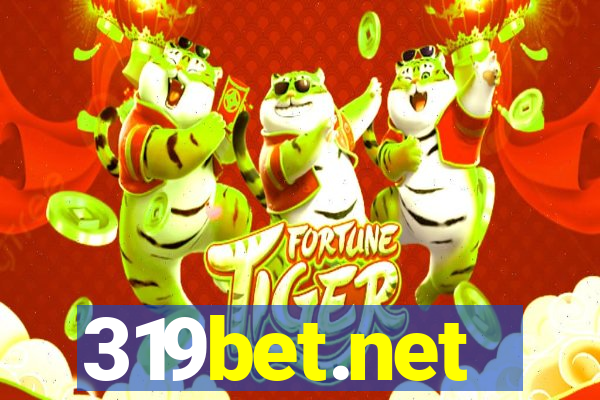 319bet.net