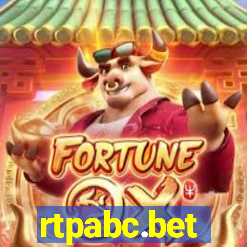 rtpabc.bet