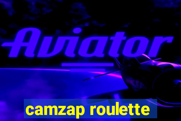 camzap roulette