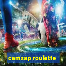 camzap roulette