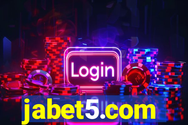 jabet5.com