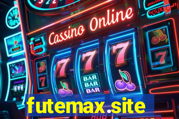 futemax.site