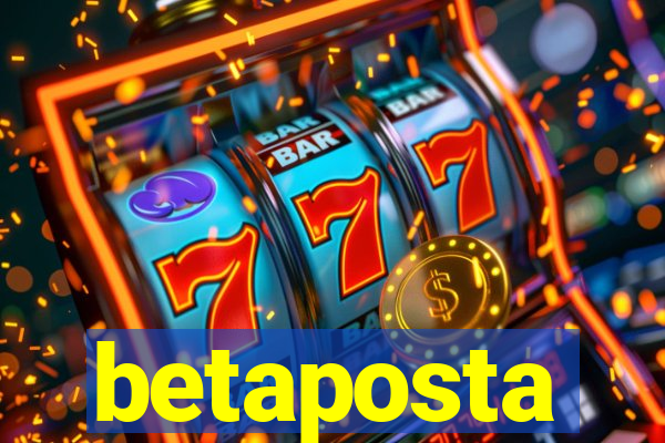 betaposta