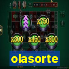 olasorte