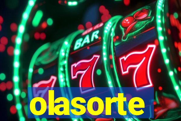 olasorte