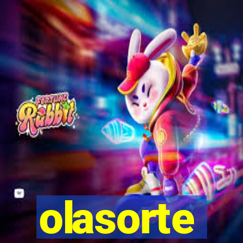 olasorte