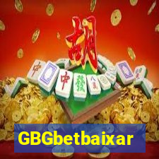 GBGbetbaixar